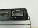 Tesla Model S Parking Brake Control Module-5