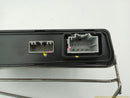 Tesla Model S Parking Brake Control Module-6