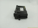 Tesla Model S Parking Brake Control Module-7