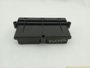 Tesla Model S Sunroof Control Module-2