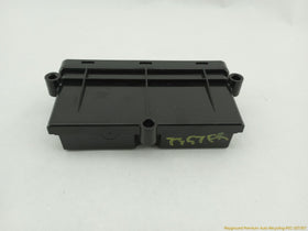 Tesla Model S Sunroof Control Module - 0