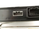 Tesla Model S Sunroof Control Module-4