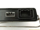 Tesla Model S Sunroof Control Module-6