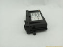 Tesla Model S Sunroof Control Module-7