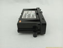 Tesla Model S Sunroof Control Module-9