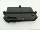 Tesla Model S Sunroof Control Module-12