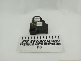 Tesla Model S 4 Way Coolant Valve Actuator