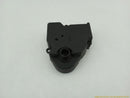 Tesla Model S 4 Way Coolant Valve Actuator-2