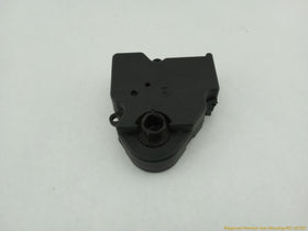 Tesla Model S 4 Way Coolant Valve Actuator - 0