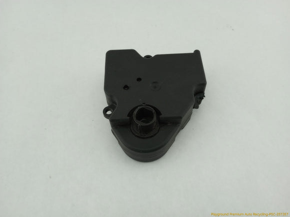 Tesla Model S 4 Way Coolant Valve Actuator