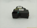 Tesla Model S 4 Way Coolant Valve Actuator-3