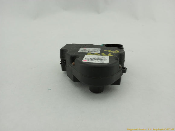 Tesla Model S 4 Way Coolant Valve Actuator