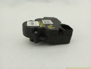 Tesla Model S 4 Way Coolant Valve Actuator-6