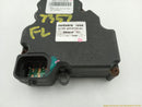 Tesla Model S 4 Way Coolant Valve Actuator-10