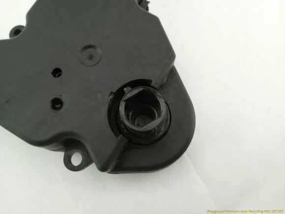 Tesla Model S 4 Way Coolant Valve Actuator