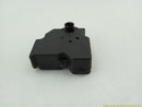 Tesla Model S 4 Way Coolant Valve Actuator-12