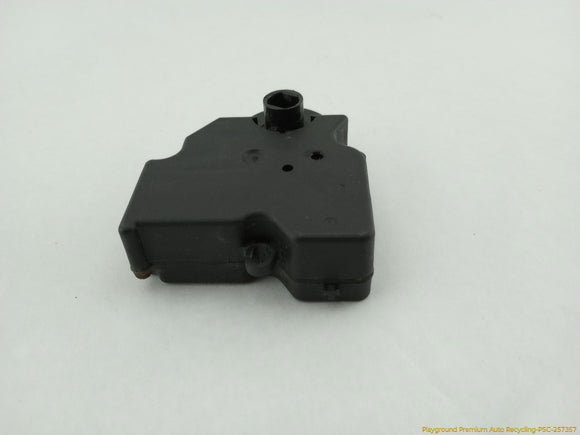 Tesla Model S 4 Way Coolant Valve Actuator