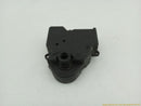 Tesla Model S 3 Way Coolant Valve Actuator-2