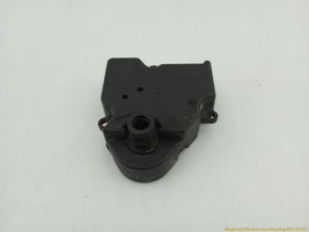 Tesla Model S 3 Way Coolant Valve Actuator - 0