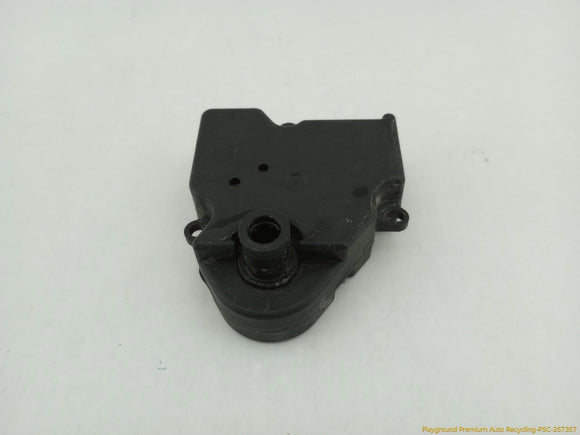 Tesla Model S 3 Way Coolant Valve Actuator