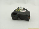 Tesla Model S 3 Way Coolant Valve Actuator-3