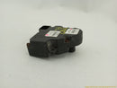 Tesla Model S 3 Way Coolant Valve Actuator-4