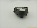 Tesla Model S 3 Way Coolant Valve Actuator-5