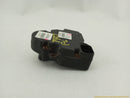 Tesla Model S 3 Way Coolant Valve Actuator-6