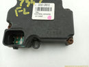 Tesla Model S 3 Way Coolant Valve Actuator-10