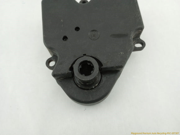 Tesla Model S 3 Way Coolant Valve Actuator