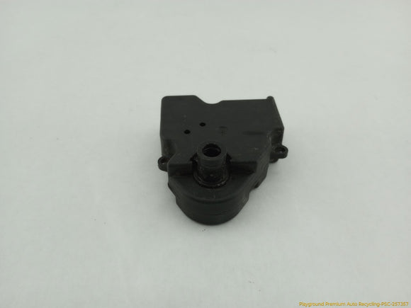 Tesla Model S 3 Way Coolant Valve Actuator