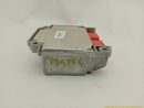 Tesla Model S Passive Safety Restraints Control Module-3