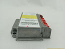 Tesla Model S Passive Safety Restraints Control Module-9