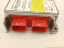 Tesla Model S Passive Safety Restraints Control Module-10