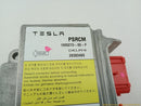 Tesla Model S Passive Safety Restraints Control Module-11
