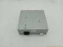 Tesla Model S Satellite Radio Receiver Module-2
