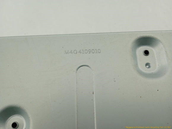 Tesla Model S Satellite Radio Receiver Module