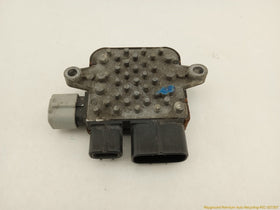 Tesla Model S Driver Left Fan Control Unit - 0