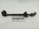 Tesla Model S Steering Intermediate Shaft-1