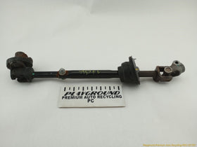 Tesla Model S Steering Intermediate Shaft