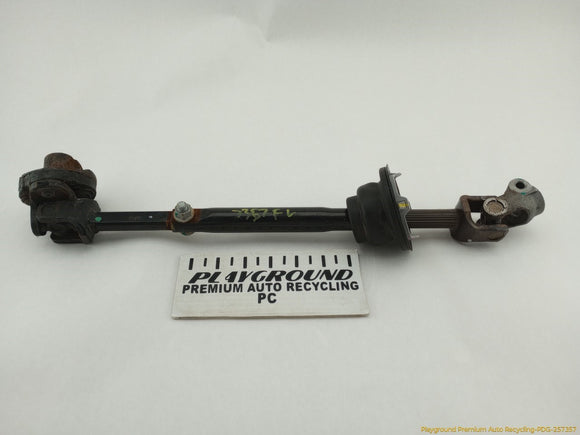 Tesla Model S Steering Intermediate Shaft