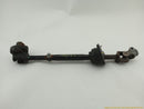 Tesla Model S Steering Intermediate Shaft-2