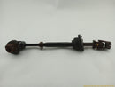 Tesla Model S Steering Intermediate Shaft-3
