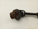Tesla Model S Steering Intermediate Shaft-5