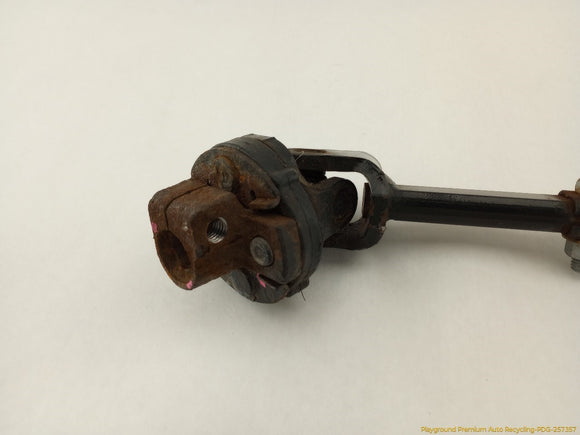 Tesla Model S Steering Intermediate Shaft