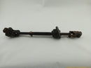 Tesla Model S Steering Intermediate Shaft-6