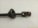 Tesla Model S Steering Intermediate Shaft-7
