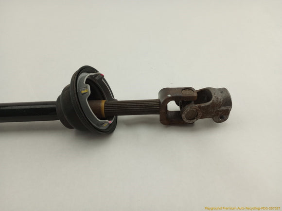 Tesla Model S Steering Intermediate Shaft