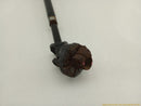 Tesla Model S Steering Intermediate Shaft-10