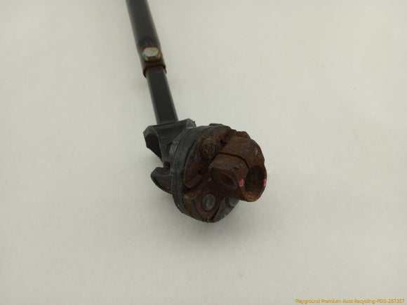 Tesla Model S Steering Intermediate Shaft